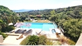 Photo numero 44771215 du bien UBI445102292